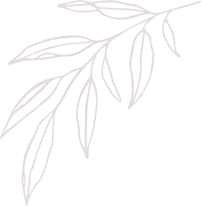 ipu with ki leaves